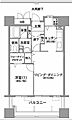 コーシャハイツ安土町9階11.3万円