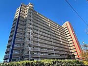 大阪港駅より徒歩2分 12階 築27年5ヶ月の賃貸物件