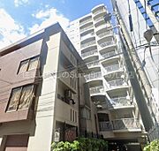 藤和新町 コープ 4階 築44年2ヶ月の賃貸物件