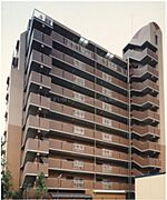 コーシャハイツ瓜破の賃貸物件