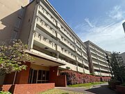 コーシャハイツ相生の賃貸物件