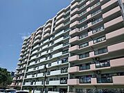 URポートサイド築港の賃貸物件