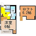 名古屋市港区七番町４丁目 2階建 新築のイメージ