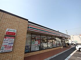 愛知県名古屋市中川区柳田町１丁目（賃貸アパート1LDK・2階・35.00㎡） その15