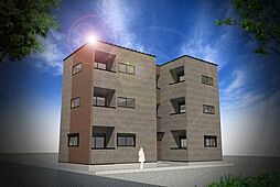 chat prune（シャプリュネ）