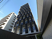 鶴舞駅より徒歩7分 4階 築16年3ヶ月の賃貸物件