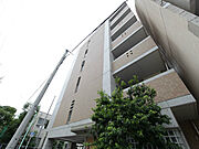 鶴舞駅より徒歩9分 3階 築19年11ヶ月の賃貸物件