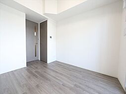 プレサンス千種駅前レガート 3階1Kのリビング/ダイニング