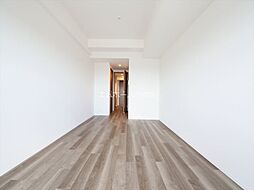 S-RESIDENCE勝川駅前 4階1Kのリビング/ダイニング