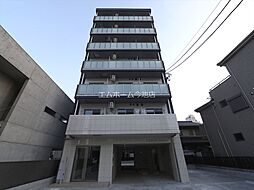 Lancia Heian（ランチャ）