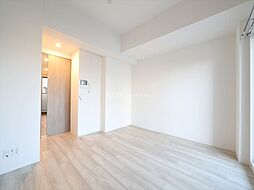 エスリード千種パークフロント 8階1Kのリビング/ダイニング