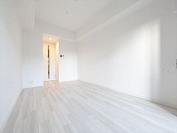 La Douceur本郷 9階1Kのリビング/ダイニング