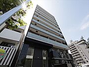 CAVANA新栄 3階 築5年1ヶ月の賃貸物件
