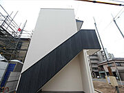 大曽根駅より徒歩14分 2階 築10年3ヶ月の賃貸物件