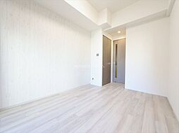 プレサンス今池駅前フェルディノ 9階1Kのリビング/ダイニング