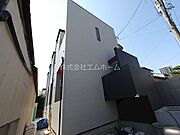 ミューズ 2階 築14年6ヶ月の賃貸物件