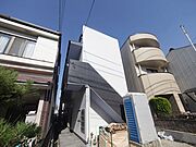桜山駅より徒歩9分 2階 築8年9ヶ月の賃貸物件