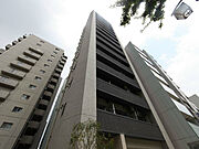 ライブコート丸の内 5階 築18年の賃貸物件