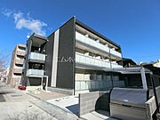 リブリ・植田西 2階 築7年2ヶ月の賃貸物件