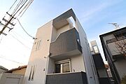 グランティック新瑞橋 2階 築9年2ヶ月の賃貸物件
