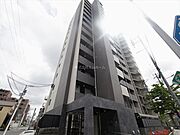 ナゴヤドーム前矢田駅より徒歩15分 12階 築5年6ヶ月の賃貸物件