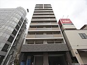 新栄町駅より徒歩10分 4階 築5年1ヶ月の賃貸物件