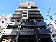 プレサンス久屋大通公園セラフィ 2階 築7年1ヶ月の賃貸物件