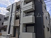 浄心駅より徒歩5分 1階 築7年7ヶ月の賃貸物件