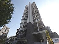 愛知県名古屋市千種区汁谷町105-1：物件画像／株式会社エムホーム　今池店