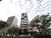 LaDouceur本郷の賃貸物件