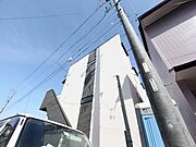 グランコートの賃貸物件