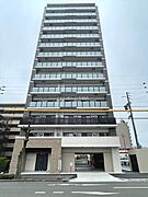 S-RESIDENCE春日井の賃貸物件