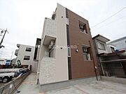 Stage苗代町の賃貸物件