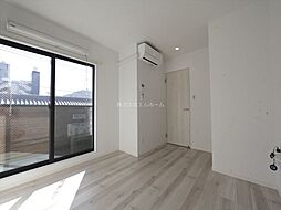 CRASTINE名楽町 1Kの写真