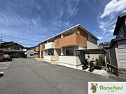 Rivere 1階 築11年11ヶ月の賃貸物件