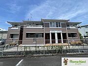 富田林西口駅より徒歩5分 1階 築18年10ヶ月の賃貸物件