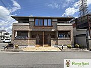 道明寺駅より徒歩9分 2階 築11年7ヶ月の賃貸物件