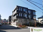 藤井寺駅より徒歩19分 3階 築9年1ヶ月の賃貸物件