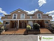 上ノ太子駅より徒歩13分 1階 築19年3ヶ月の賃貸物件