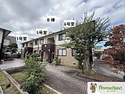 藤井寺駅より徒歩19分 2階 築32年11ヶ月の賃貸物件