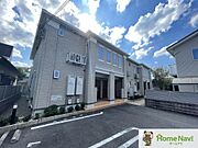 Lumiere 1階 築11年11ヶ月の賃貸物件