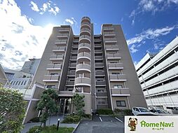 プライムヒル藤井寺