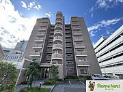 藤井寺駅より徒歩3分 1階 築27年10ヶ月の賃貸物件