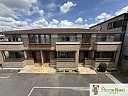 道明寺駅より徒歩9分 2階 築11年7ヶ月の賃貸物件