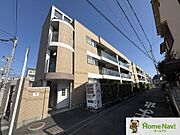 道明寺駅より徒歩10分 2階 築32年8ヶ月の賃貸物件