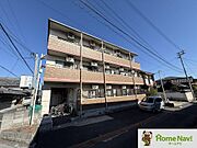 滝谷不動駅より徒歩3分 3階 築30年7ヶ月の賃貸物件