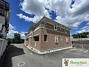 上ノ太子駅より徒歩35分 1階 築15年2ヶ月の賃貸物件