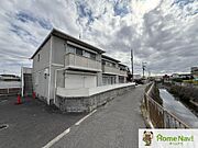 藤井寺駅より徒歩20分 1階 築29年4ヶ月の賃貸物件