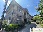 堅下駅より徒歩7分 1階 築20年3ヶ月の賃貸物件