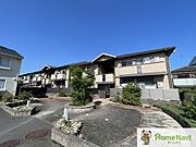 藤井寺駅より徒歩13分 1階 築18年4ヶ月の賃貸物件